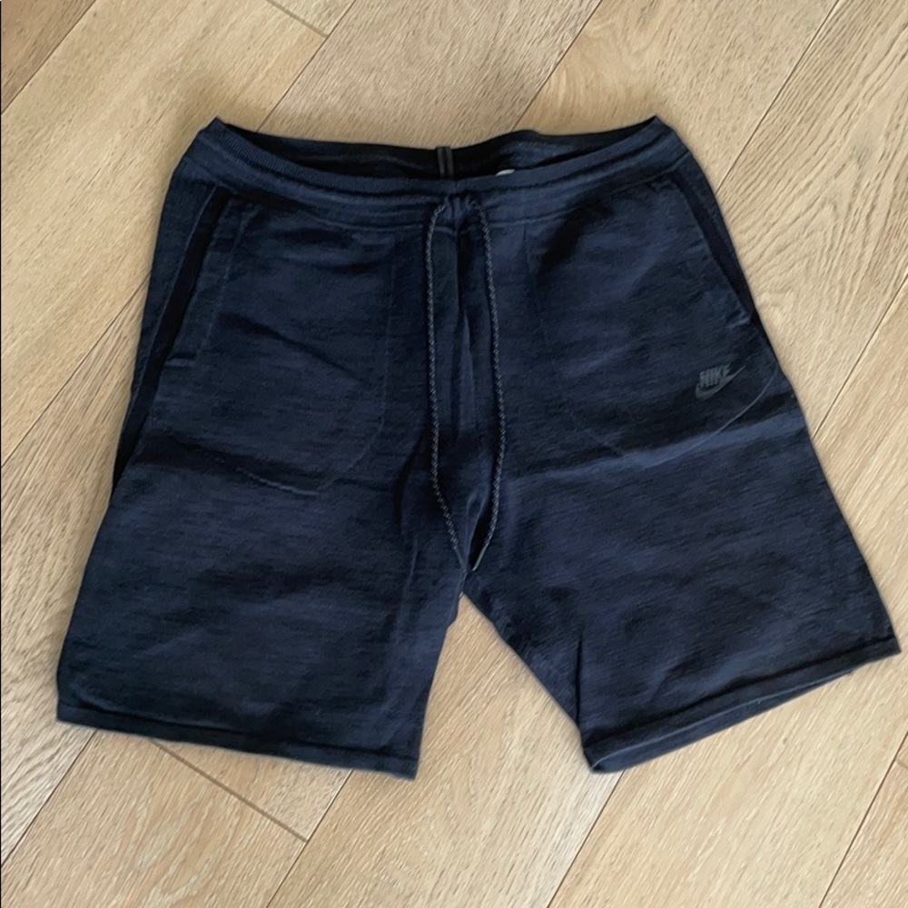 Men’s Nike Shorts
